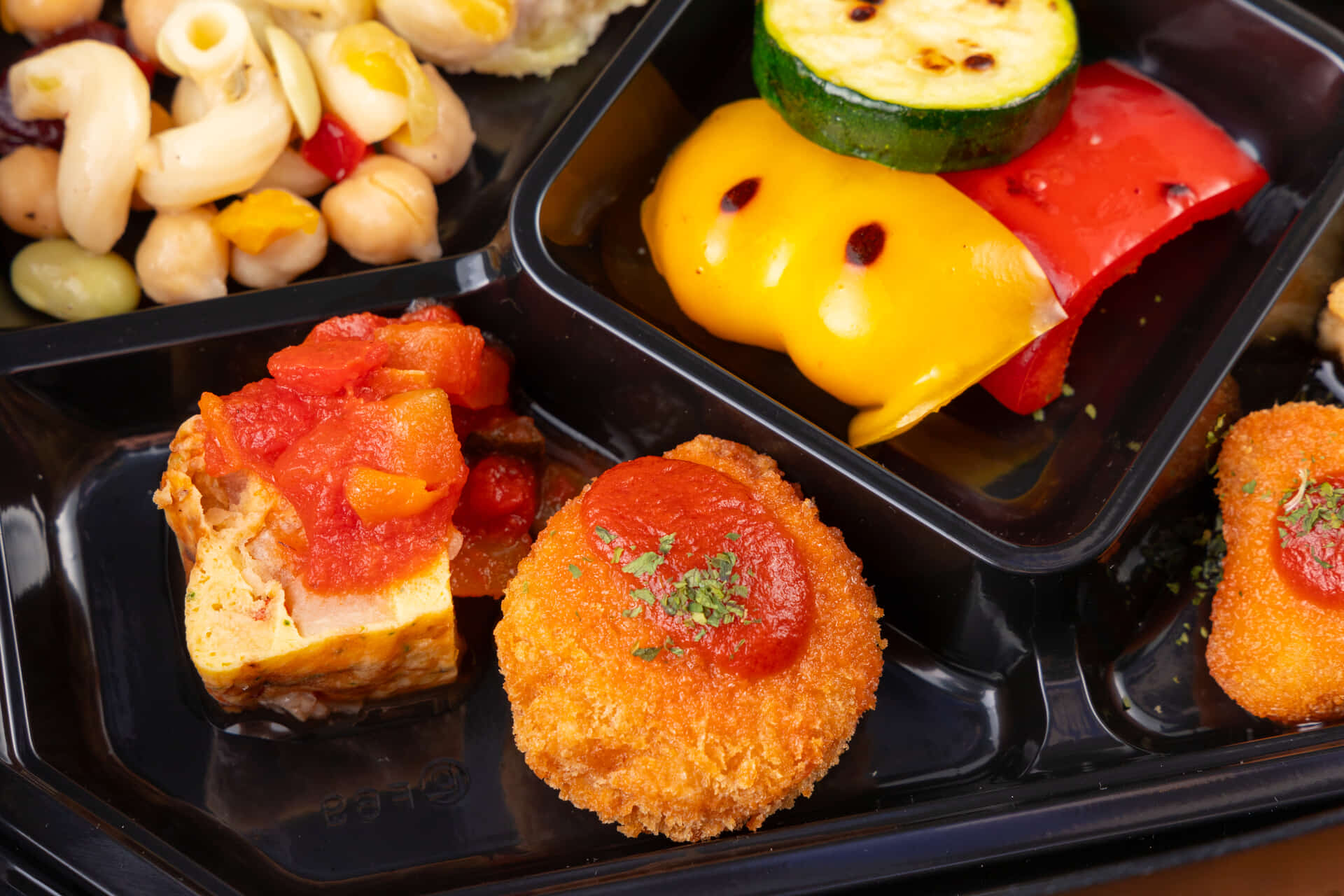 20250715-0I6A6719-17815