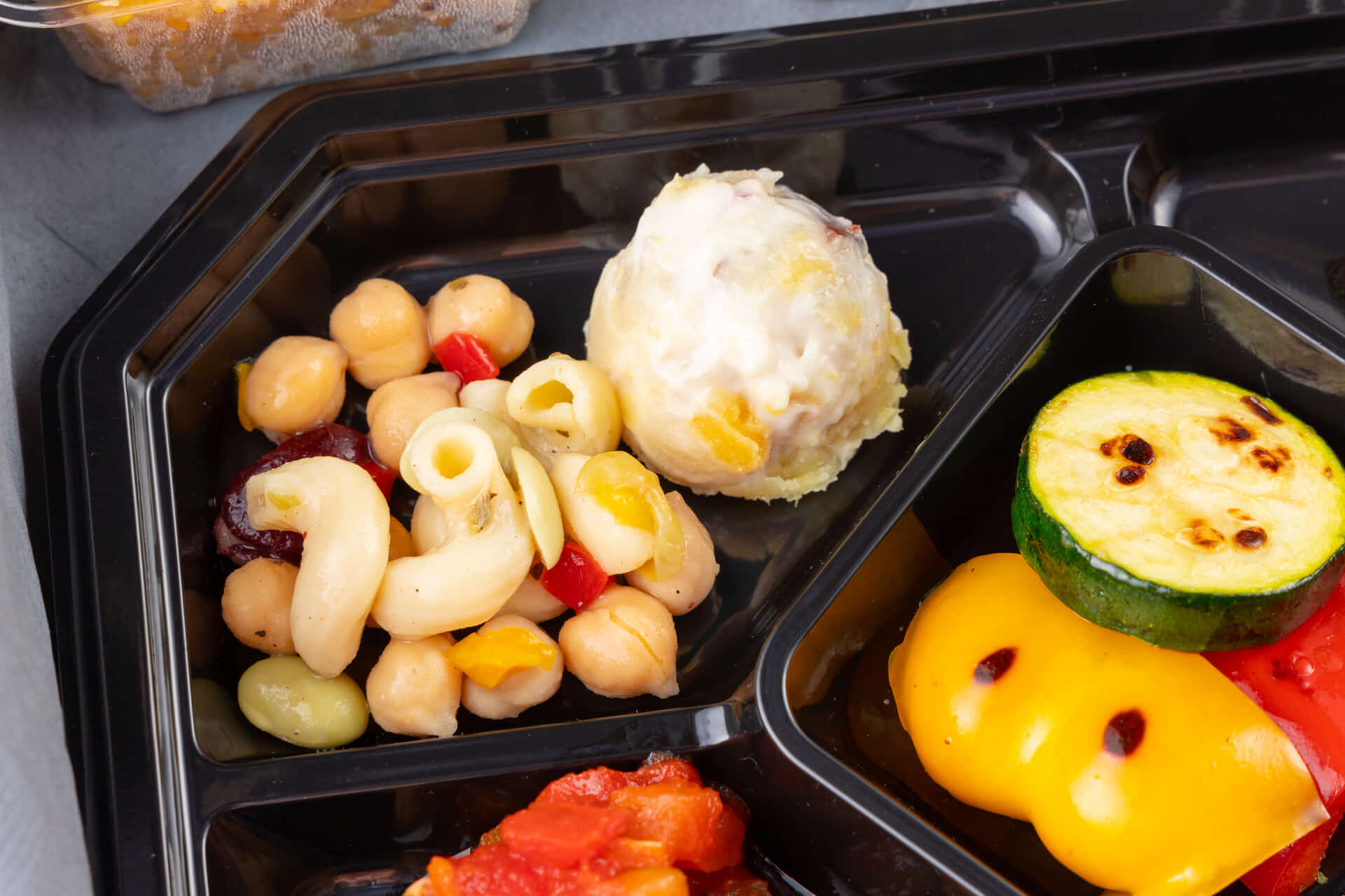 20250715-0I6A6720-17816