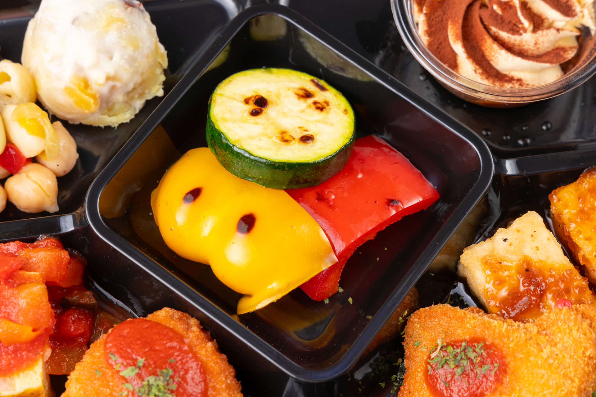 20250715-0I6A6721-17817