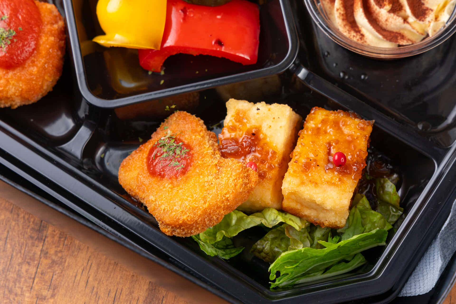 20250715-0I6A6722-17818