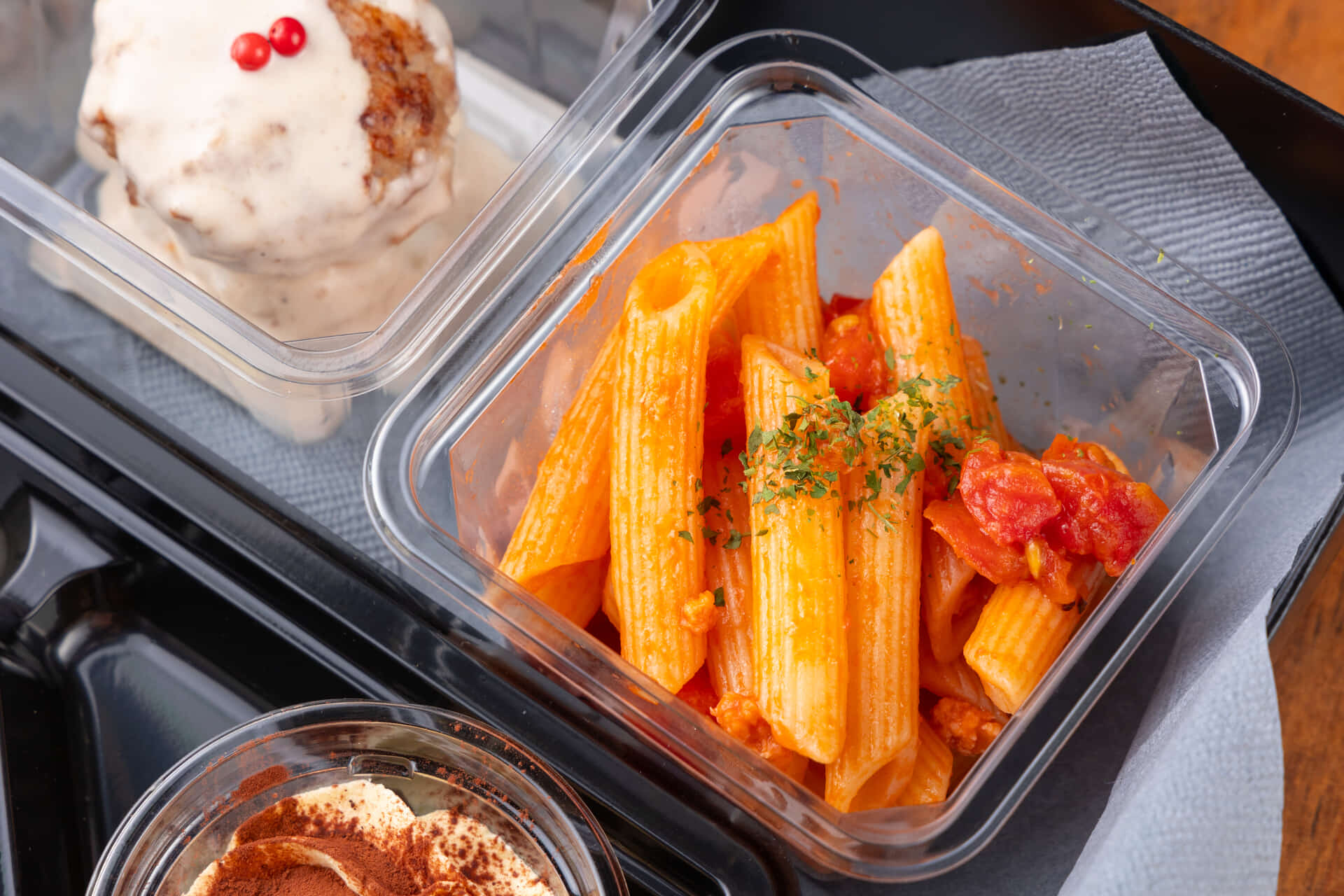 20250715-0I6A6726-17822