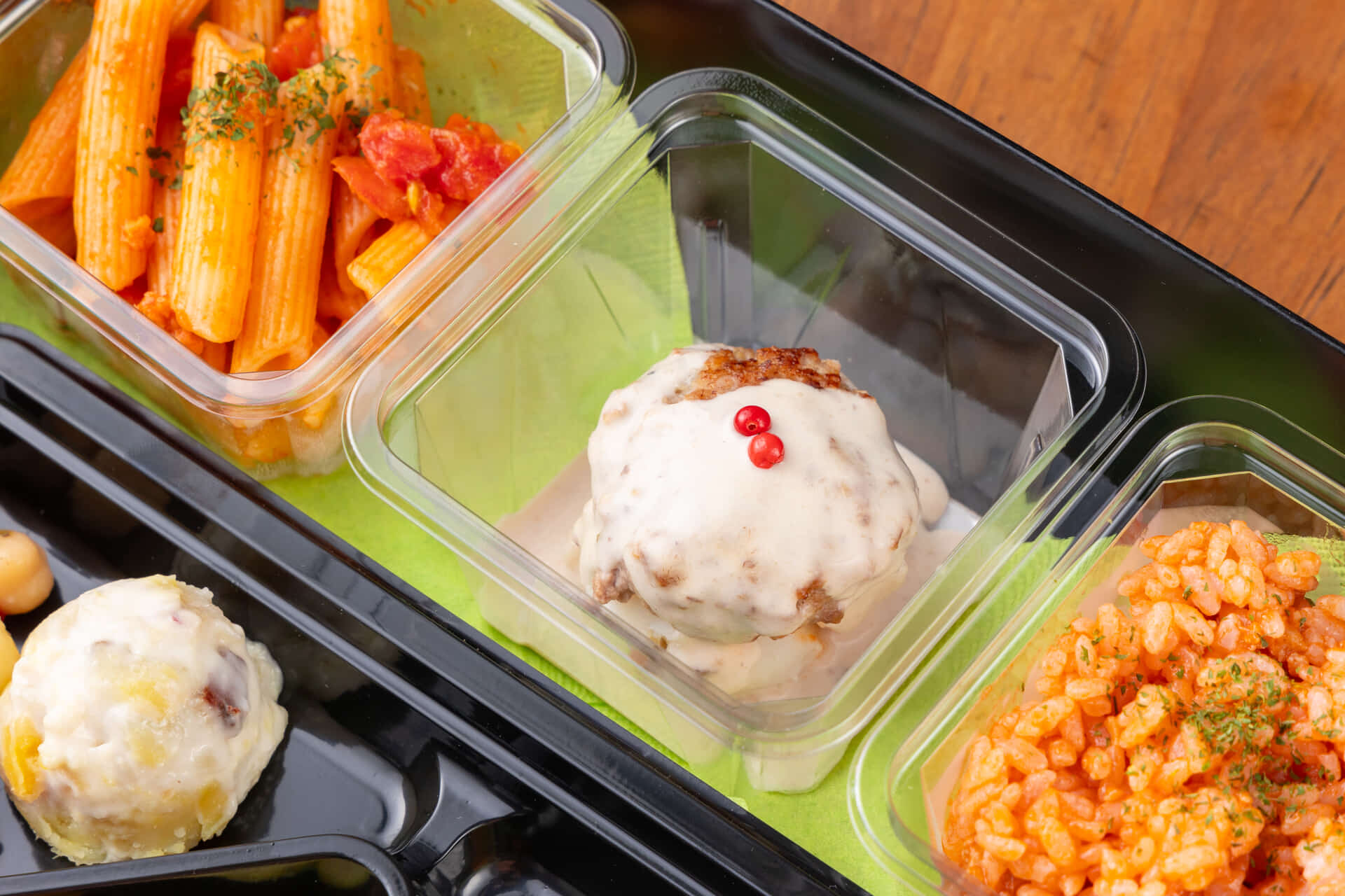 20250715-0I6A6736-17833