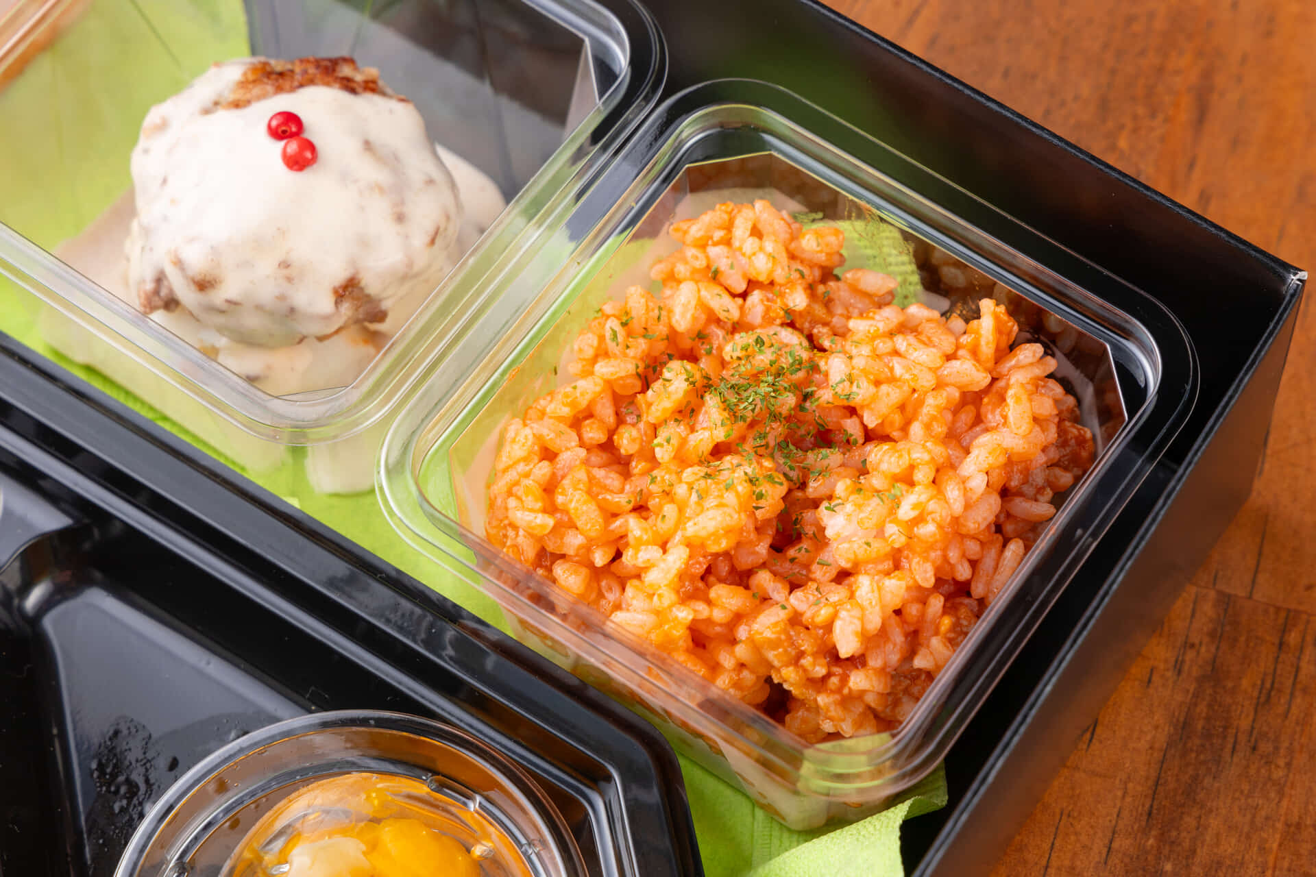 20250715-0I6A6737-17834