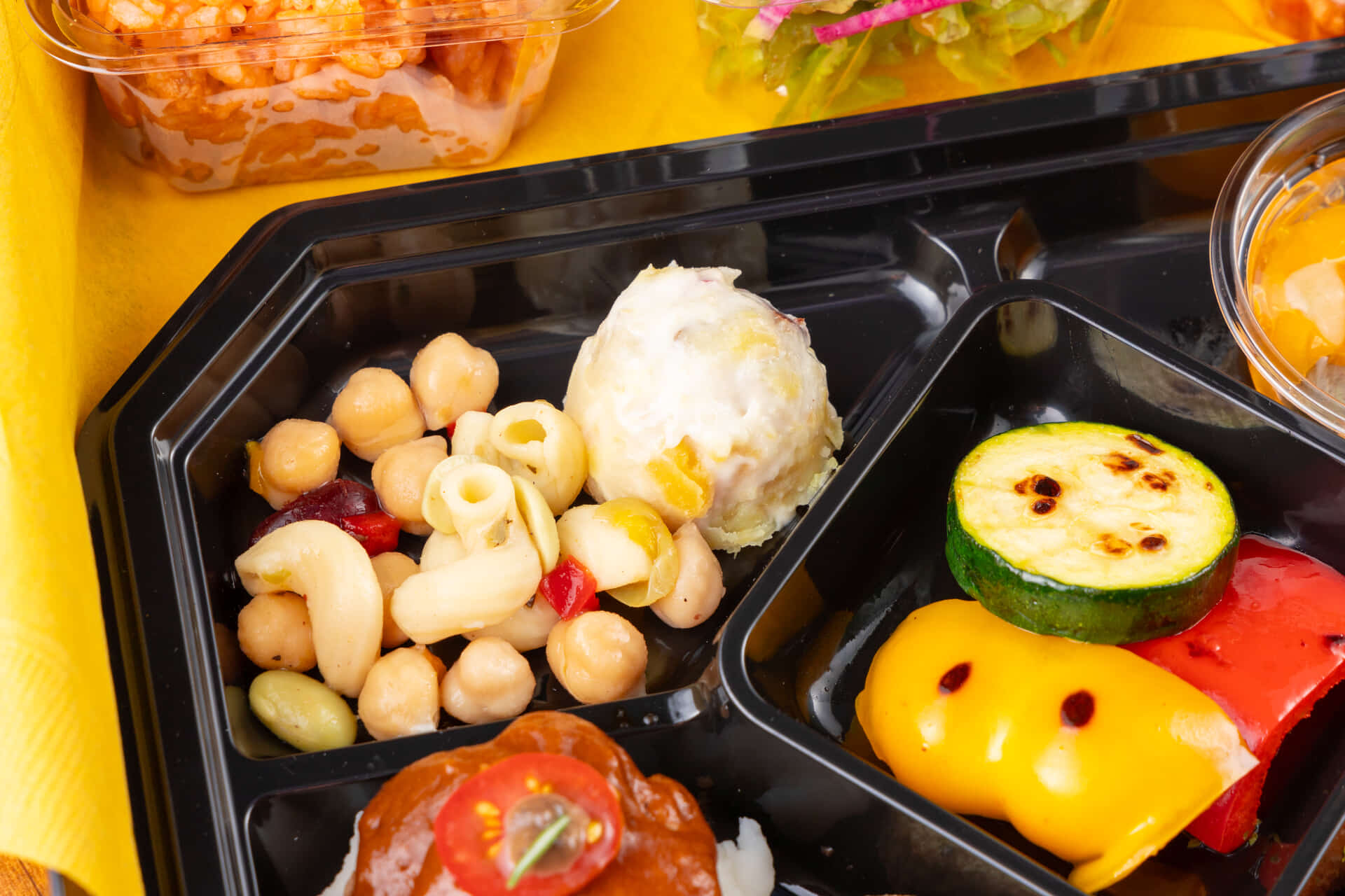 20250715-0I6A6741-17838