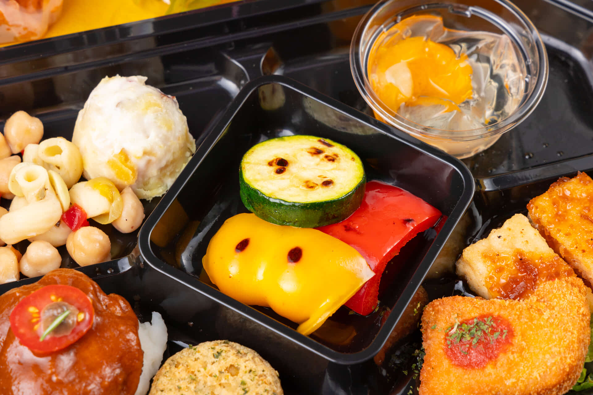 20250715-0I6A6742-17839