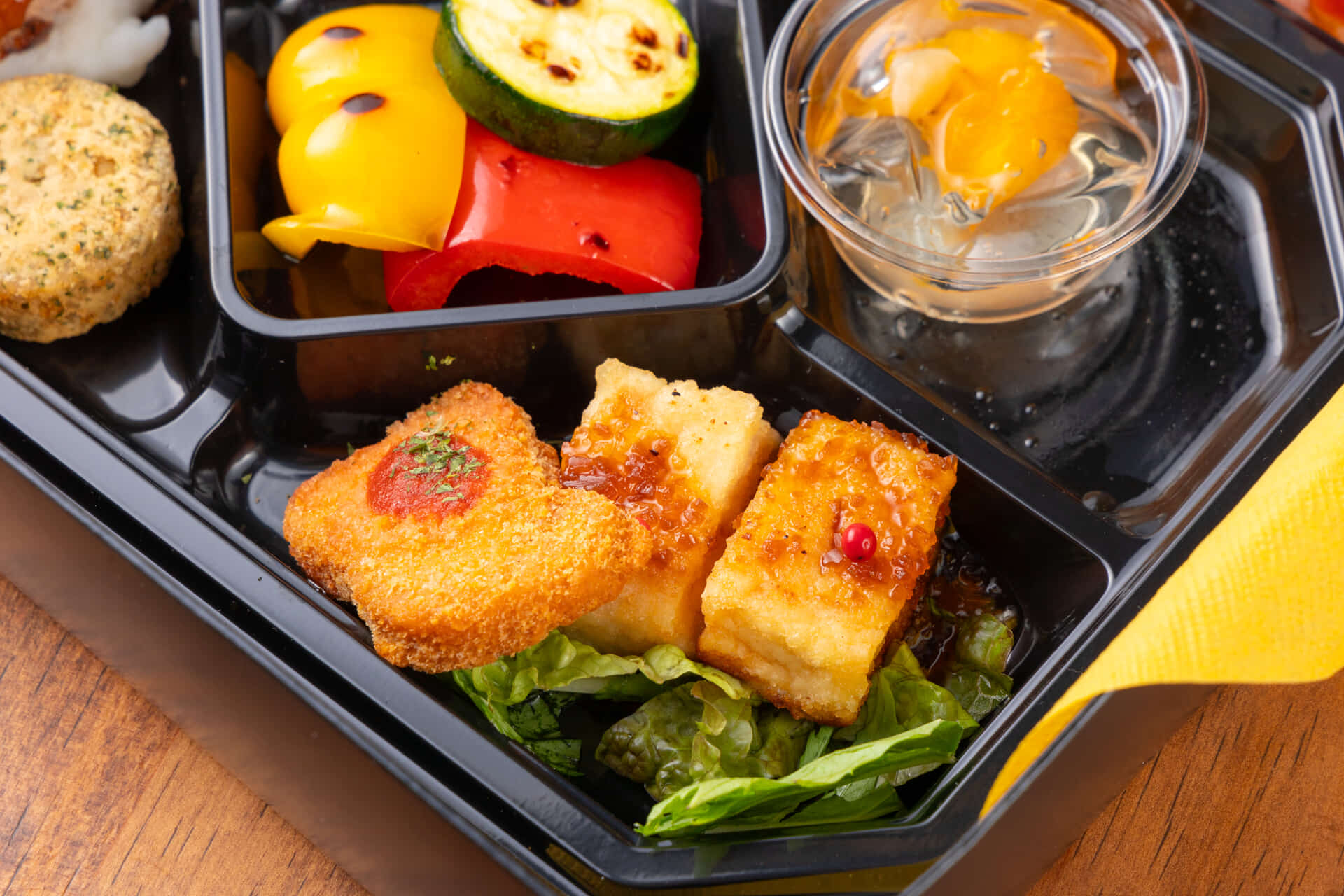 20250715-0I6A6743-17840