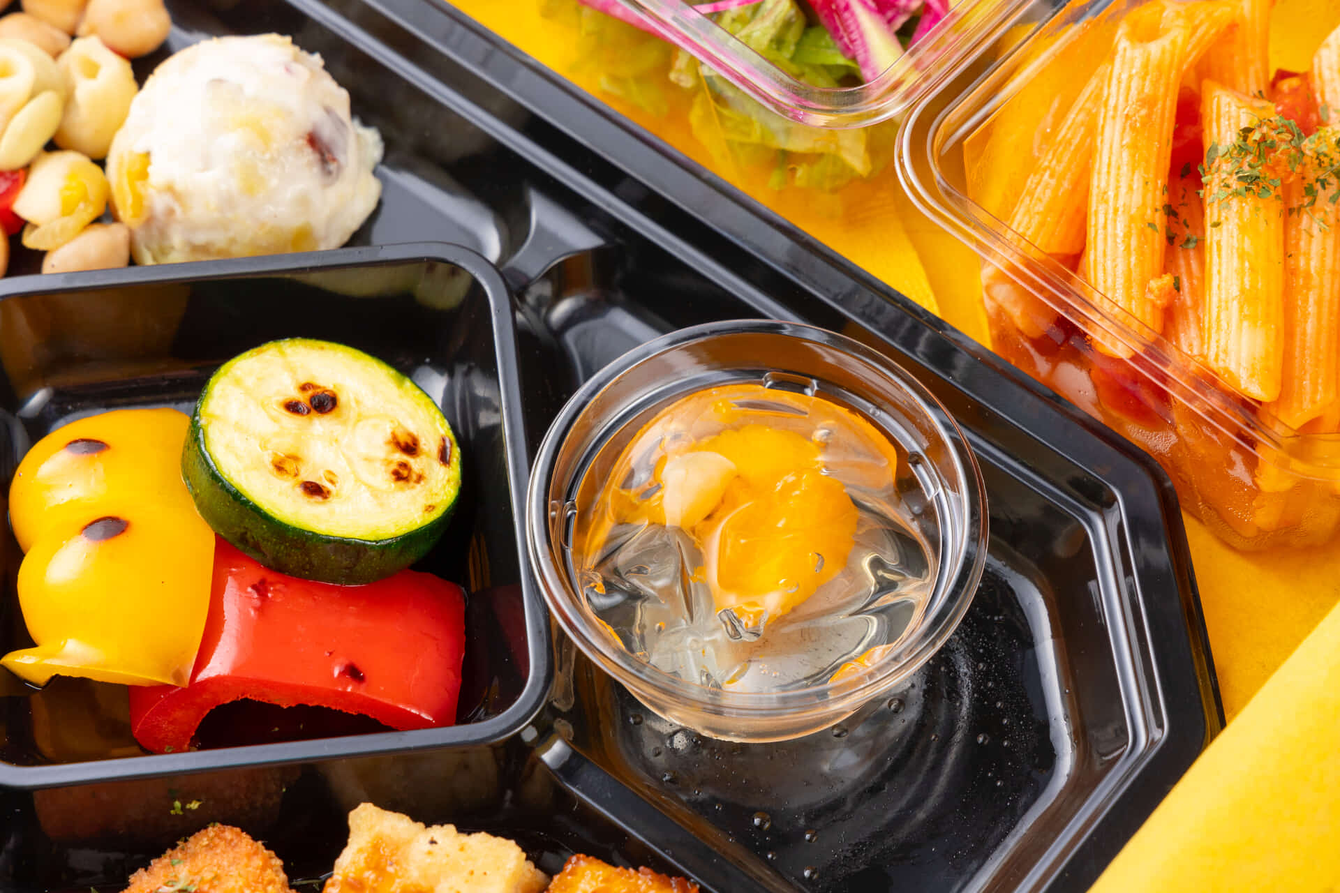 20250715-0I6A6744-17841