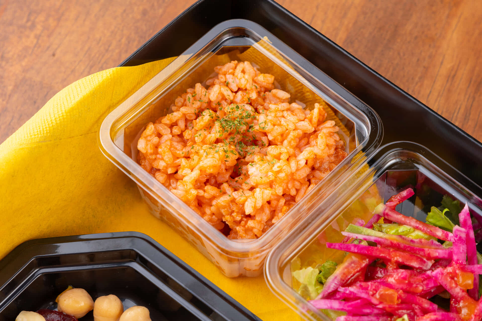 20250715-0I6A6745-17842