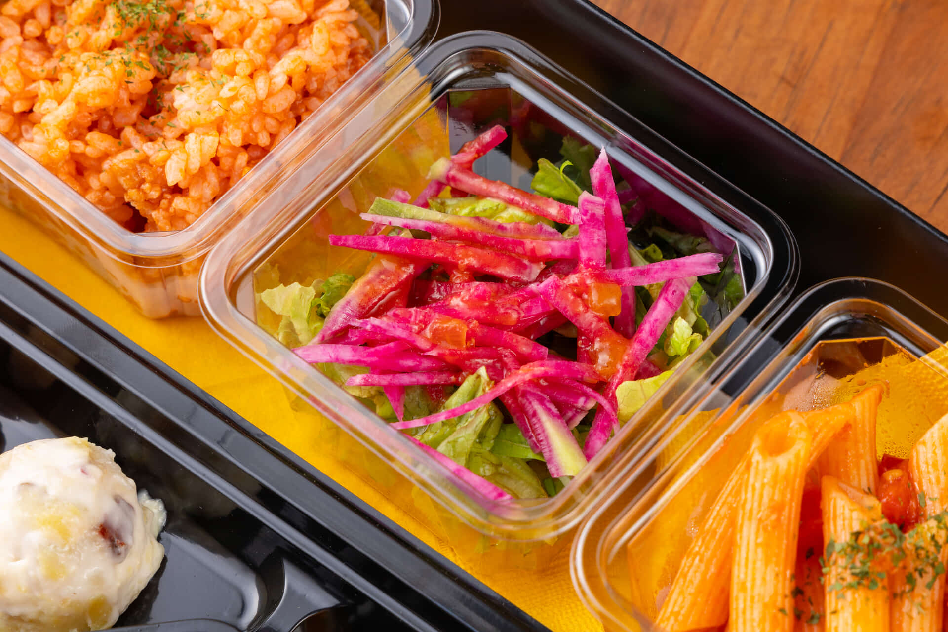 20250715-0I6A6746-17843