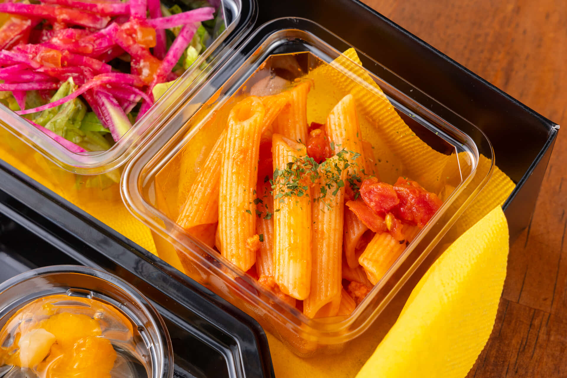 20250715-0I6A6747-17844