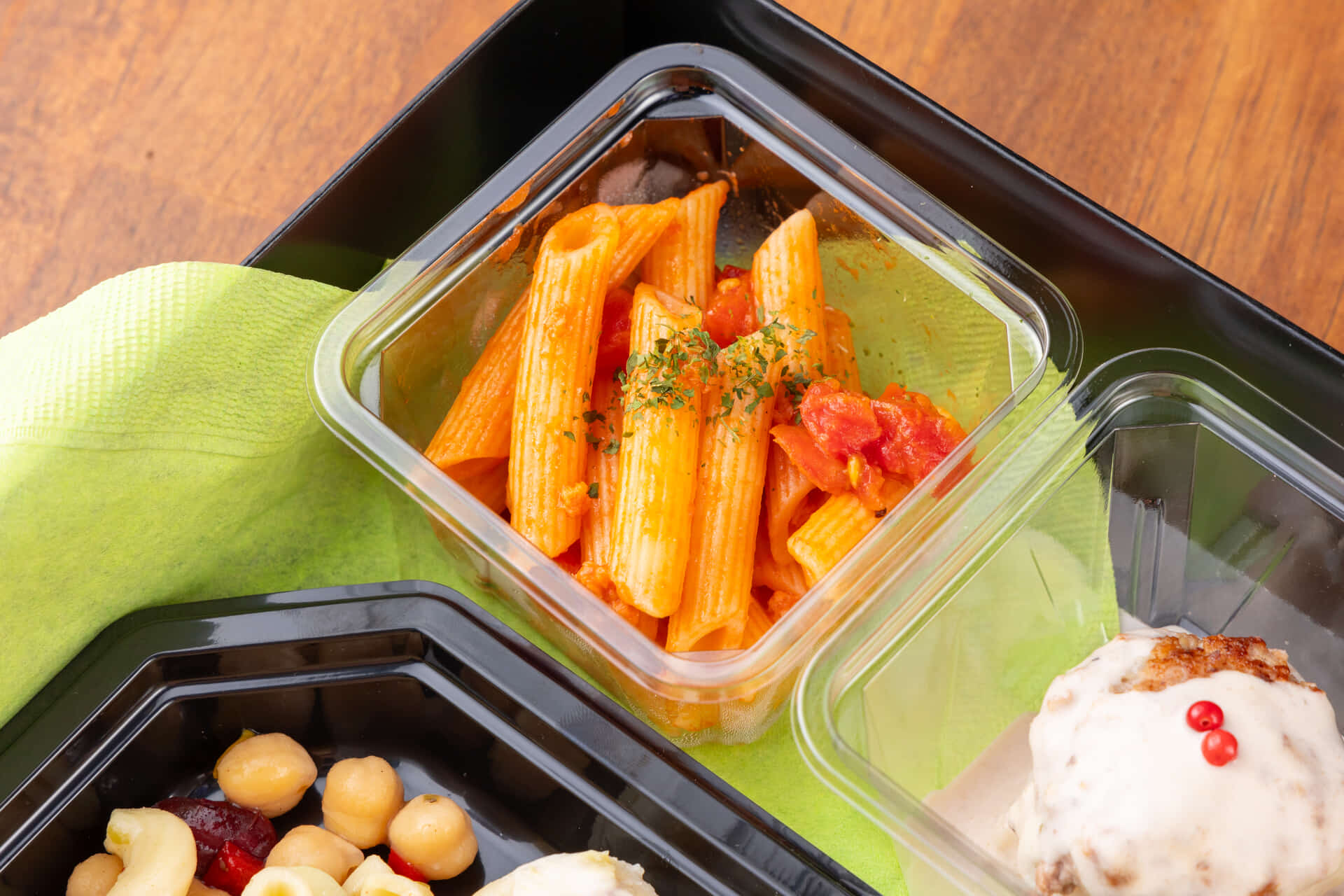 20250715-0I6A6735-17832 - コピー