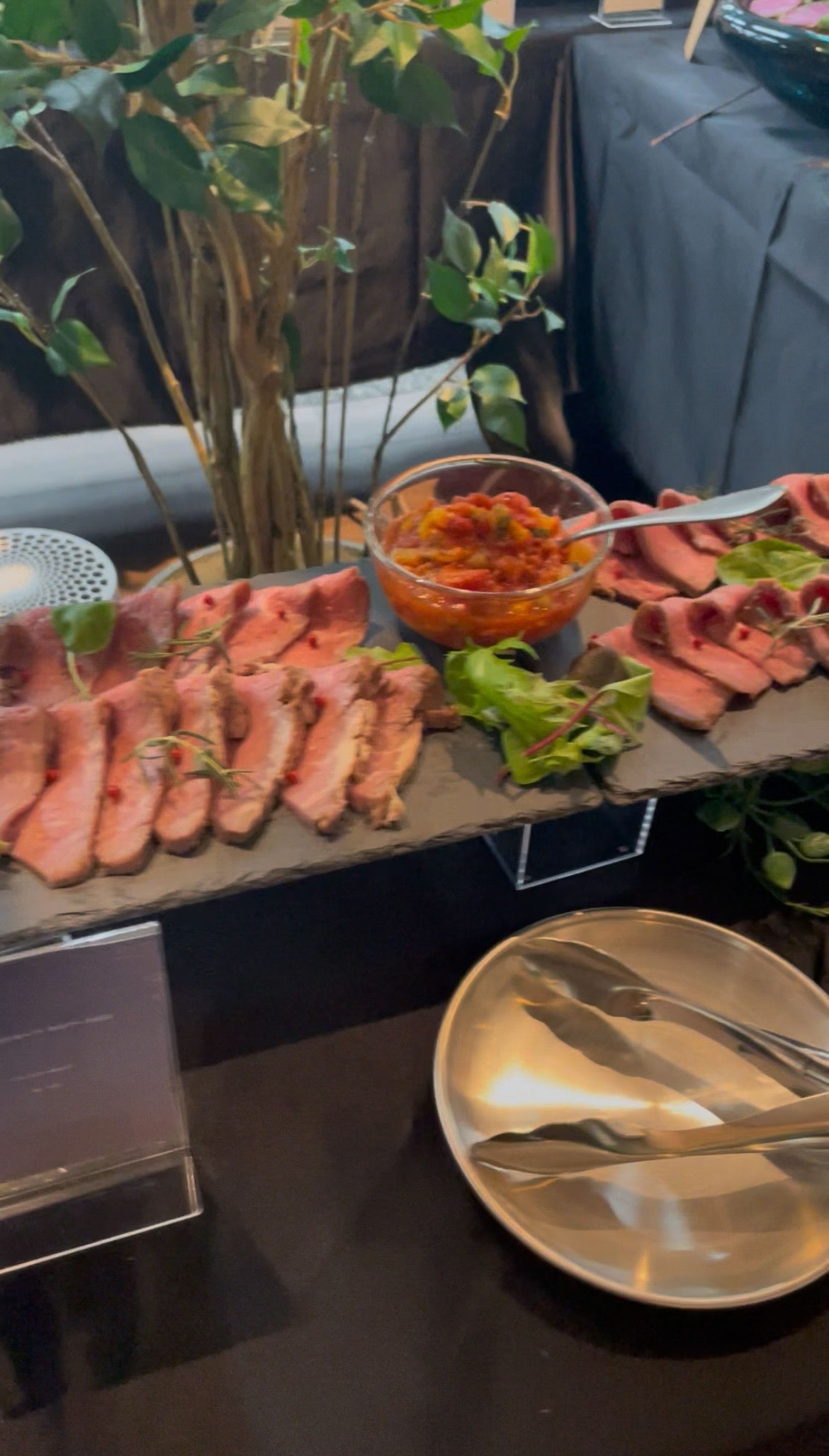 IMG_0114.jpg のコピー