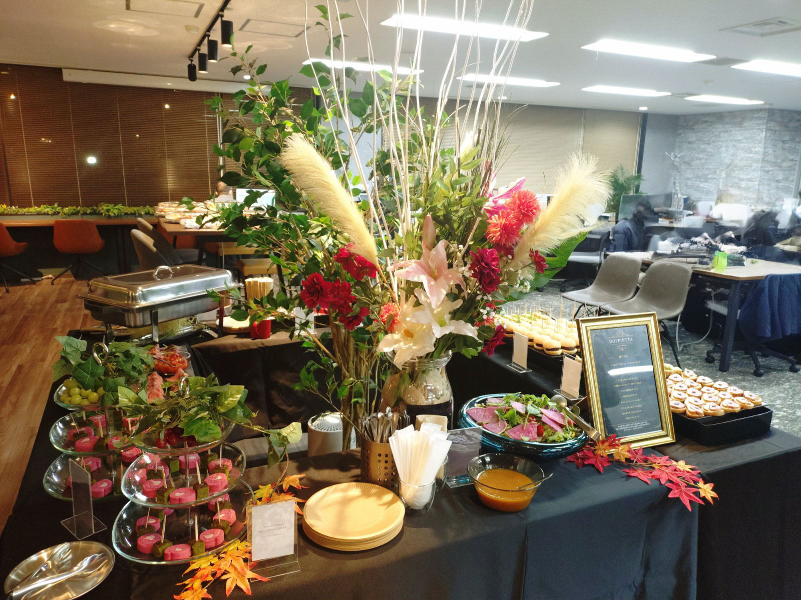 IMG_0127.JPG のコピー